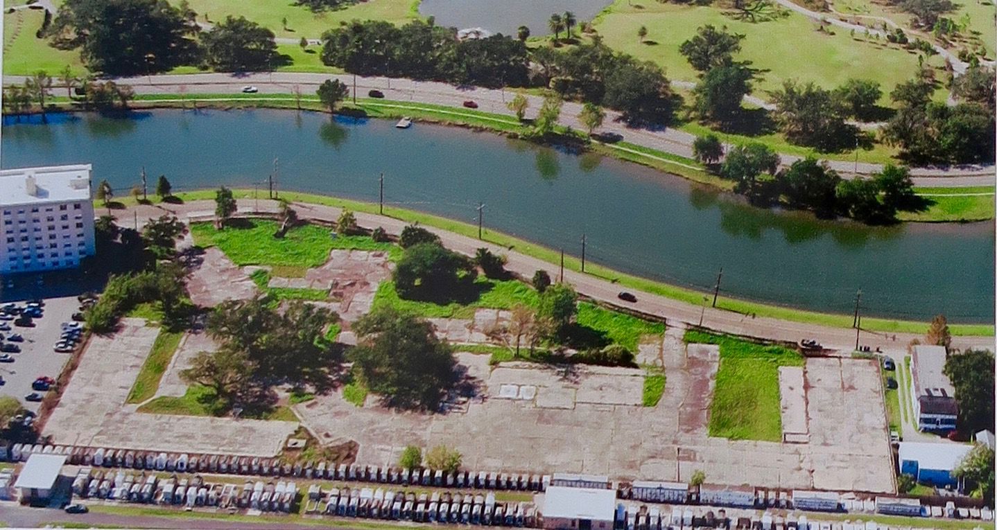 aerialbayou.jpg
